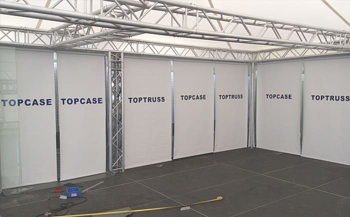 佛山辦公窗簾廠家哪家好?佛山窗簾廠家推薦 佛山辦公窗簾生產(chǎn)廠家推薦——進(jìn)朗窗飾