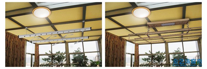 電動蜂巢簾—電動蜂巢簾特點(diǎn)