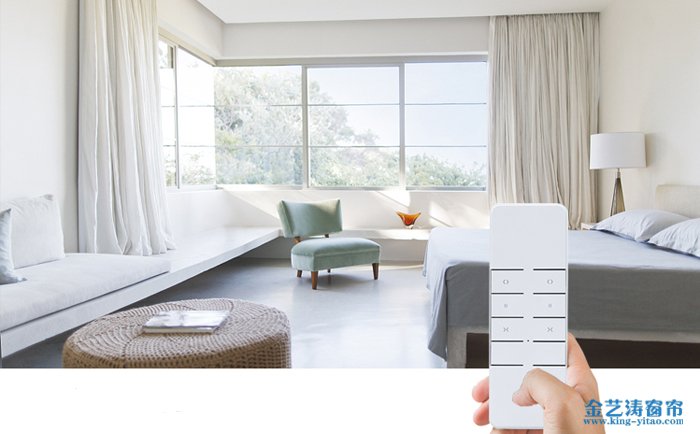 電動(dòng)開合簾 電動(dòng)開合簾