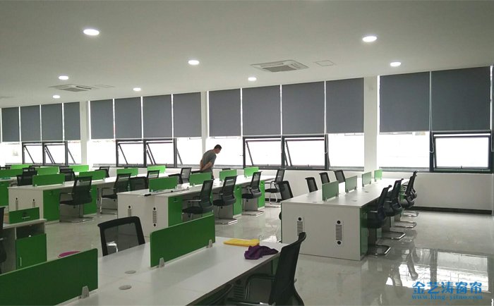 佛山順德窗簾批發(fā)哪里便宜?佛山順德窗簾廠家定制 佛山順德窗簾廠家