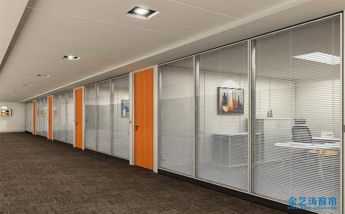 誰知道百葉窗簾價(jià)格怎樣計(jì)算?百葉窗簾多少錢一平方? 百葉窗簾多少錢一平方?