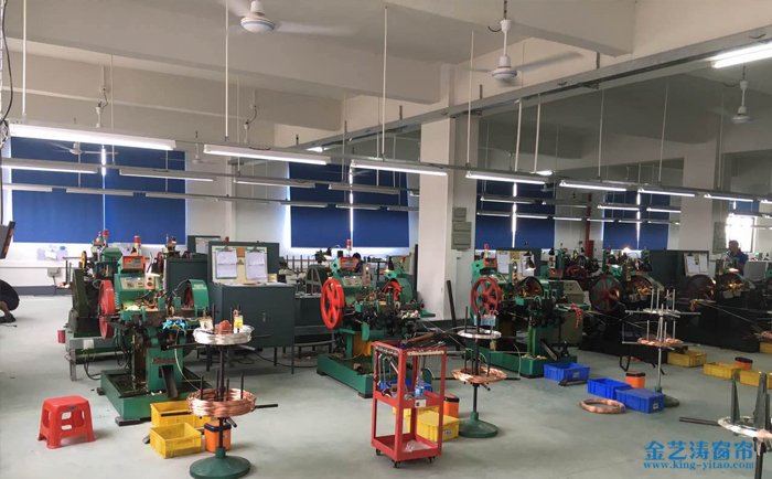 南海獅山工業(yè)區(qū)附近哪里定做窗簾?南海獅山窗簾廠(chǎng)家推薦 南海獅山工業(yè)區(qū)附近窗簾廠(chǎng)家哪家好