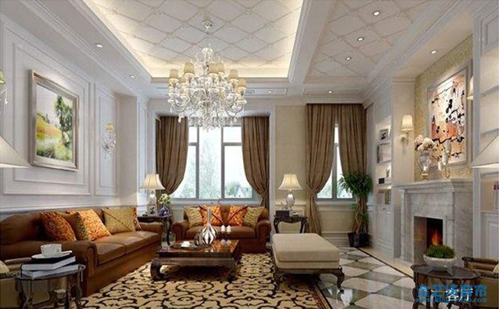 辦公室窗簾的種類有哪些?辦公室窗簾的用途及優(yōu)缺點(diǎn)介紹 金藝濤窗簾