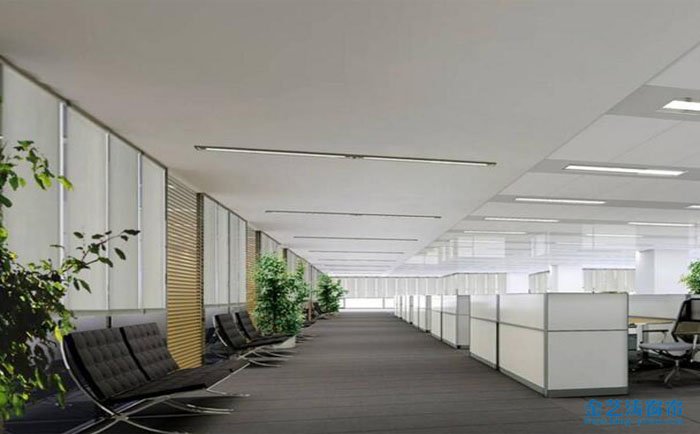 1.準(zhǔn)備安裝工具，量尺寸，定位