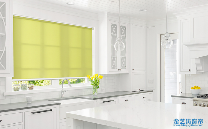 卷簾哪個(gè)品牌比較好?比較好的卷簾品牌介紹 卷簾