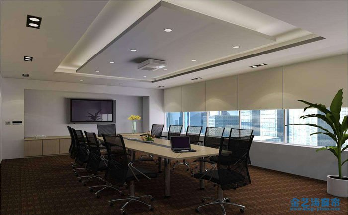 電動窗簾怎么樣?電動窗簾的優(yōu)缺點分析 電動窗簾