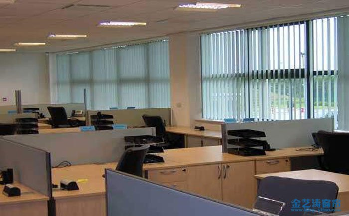 電動窗簾怎么樣?電動窗簾的優(yōu)缺點分析 電動窗簾