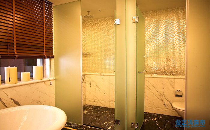 百葉窗簾清洗方法注意事項和怎樣拆卸 百葉窗簾