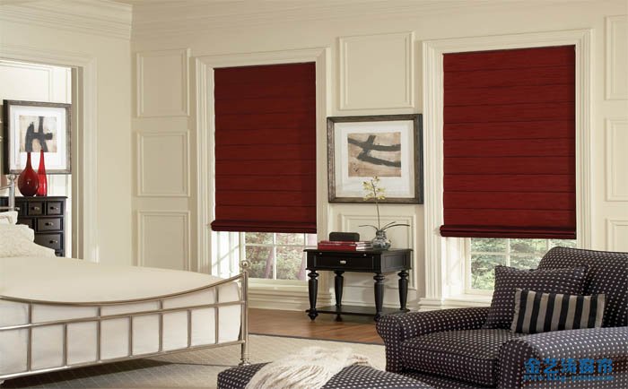 窗簾該如何挑選 家友窗簾告訴你如何清洗 布簾