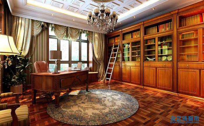 金藝濤窗簾怎么樣 金藝濤窗簾的種類 布藝簾