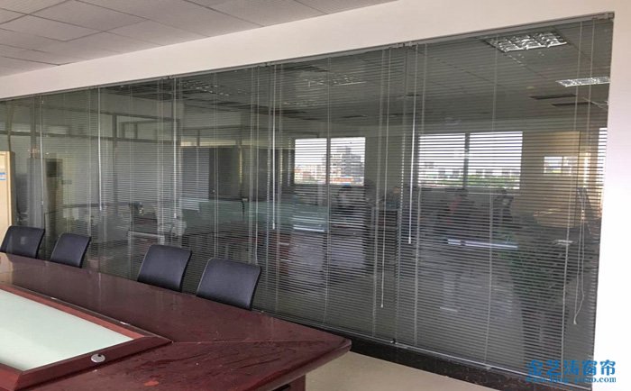 電動窗簾控制系統(tǒng)的原理是什么?電動窗簾控制系統(tǒng)有哪些優(yōu)點? 電動窗簾