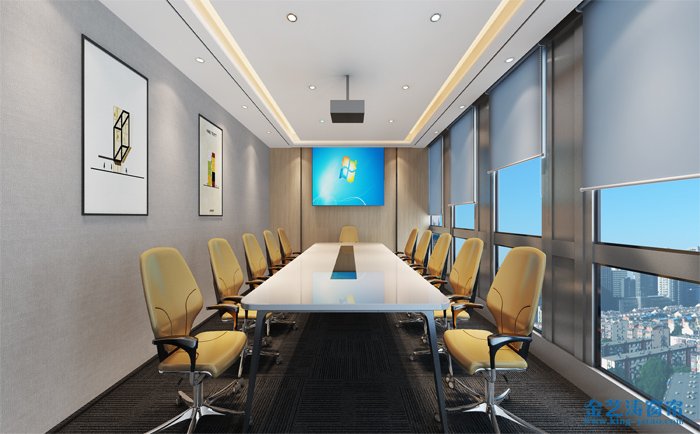 五、廣東窗簾品牌推薦：緯輕布藝