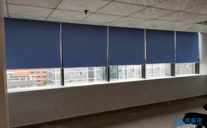 電動(dòng)窗簾有哪些不足?教你如何選購電動(dòng)窗簾 電動(dòng)窗簾