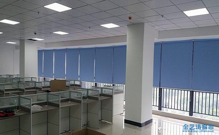 電動(dòng)窗簾有哪些不足?教你如何選購電動(dòng)窗簾 電動(dòng)窗簾