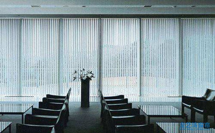 四、中國電動(dòng)窗簾品牌——杜亞