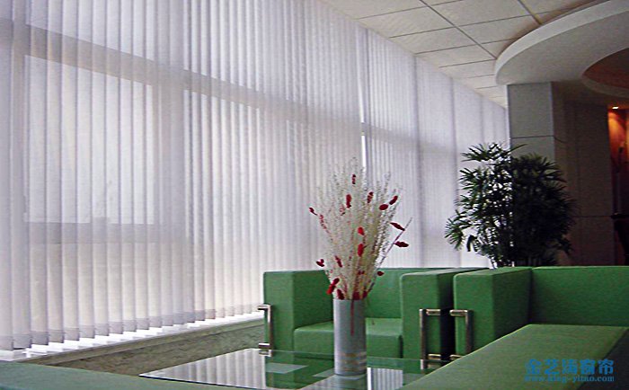 窗簾布批發(fā) 窗簾布批發(fā)介紹 垂直簾