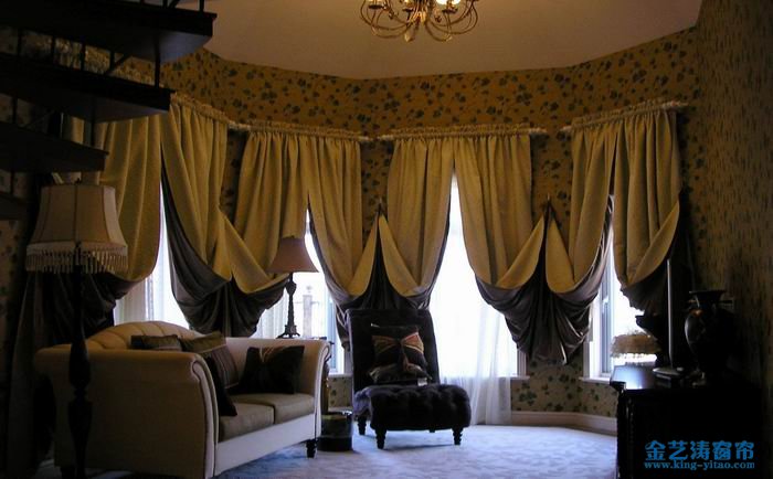 電動(dòng)窗簾的價(jià)格是多少 電動(dòng)窗簾價(jià)格介紹 電動(dòng)窗簾