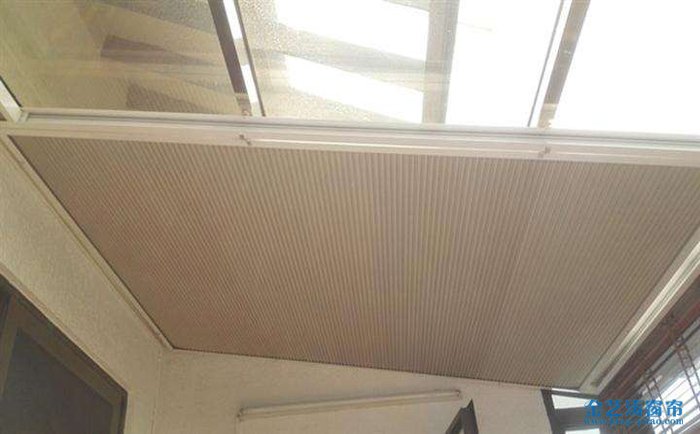 電動(dòng)遮陽(yáng)簾價(jià)格介紹 電動(dòng)遮陽(yáng)簾選購(gòu)技巧 電動(dòng)遮陽(yáng)簾