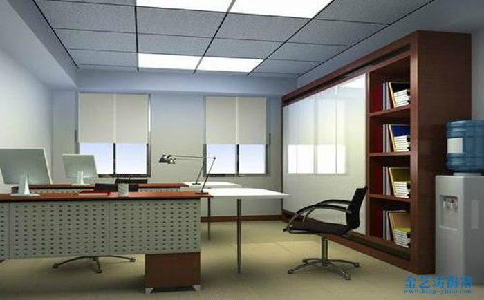 廣東電動(dòng)窗簾品牌如何?廣東電動(dòng)窗簾品牌價(jià)格介紹 電動(dòng)窗簾