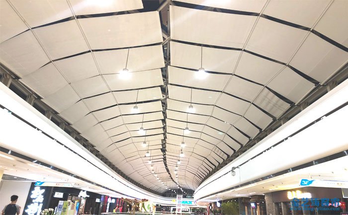 廣東電動(dòng)窗簾品牌推薦——智成遮陽