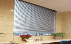 廣州百葉窗簾哪里有賣？廣州百葉窗簾哪里便宜？