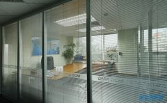 較有名氣的高檔百葉窗簾十大品牌有哪些呢？這里為您介紹